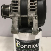 79829032-14d84ea9-f74c-4434-af71-aab2a4d96222-Piece-Alternateur-9678178280-CITROEN-C4-2-PHASE-2-b66a84f13cf1ba35f05ead249da9c8806d4e24d466ea52a133db45372841387b_m.jpg