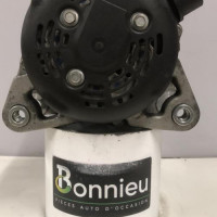 79829032-903c7524-39e6-4fbf-a944-ceb26205418a-Piece-Alternateur-9678178280-CITROEN-C4-2-PHASE-2-c810b895209296ad66c6acfb46d9567f4956c588b1b697c9610c9b7d588bba42_m.jpg