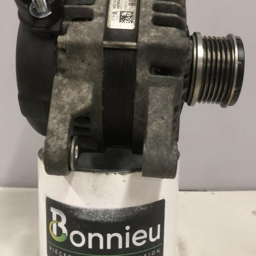 79829032-ea826eef-bef7-47a3-b2f4-2aaa99a2bb4c-Piece-Alternateur-9678178280-CITROEN-C4-2-PHASE-2-98e317e243167ea2c329ece5d0cf26fe7723299bee086f5fc48337a343cf931a_m.jpg