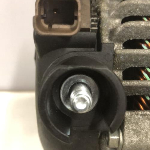 79829032-dbec9753-11ad-47ad-a587-26fec8eb65e2-Piece-Alternateur-9678178280-CITROEN-C4-2-PHASE-2-4356ed5860552e3e0f9223f0a1636d1dbcefc423fd1e88adb314096e88e86629_m.jpg
