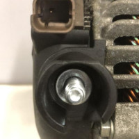 79829032-dbec9753-11ad-47ad-a587-26fec8eb65e2-Piece-Alternateur-9678178280-CITROEN-C4-2-PHASE-2-4356ed5860552e3e0f9223f0a1636d1dbcefc423fd1e88adb314096e88e86629_m.jpg