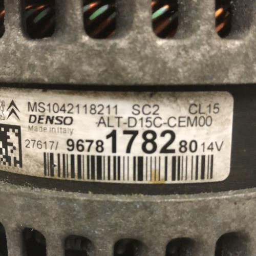79829032-a02bb2d9-7916-42e0-9612-c27363971c06-Piece-Alternateur-9678178280-CITROEN-C4-2-PHASE-2-6ba80227345dfce21f522e3d20b2316307574066a5e2af4f3973580b7abc4e0e_m.jpg