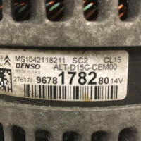 79829032-a02bb2d9-7916-42e0-9612-c27363971c06-Piece-Alternateur-9678178280-CITROEN-C4-2-PHASE-2-6ba80227345dfce21f522e3d20b2316307574066a5e2af4f3973580b7abc4e0e_m.jpg