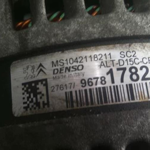 79829032-6b5ac733ddf395fdb7f444b80238b35701eeb2c0c39019f04d22c7b5e7faf007_mtn.jpg
