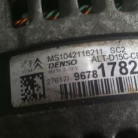 79829032-6b5ac733ddf395fdb7f444b80238b35701eeb2c0c39019f04d22c7b5e7faf007_mtn.jpg