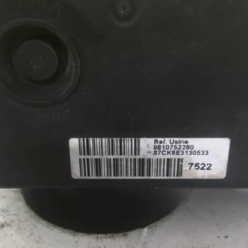 79829034-6edceb92fca7b5d6c7f2ff81a21d278b2f4b14aee12be5b54b87c0a93ae2e40f_mtn.jpg