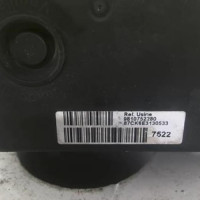 79829034-6edceb92fca7b5d6c7f2ff81a21d278b2f4b14aee12be5b54b87c0a93ae2e40f_mtn.jpg