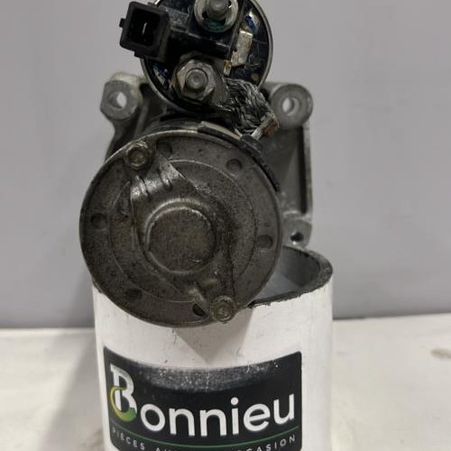 79829042-8a3045b0-bdb0-45d2-8e32-6a25fd05703d-Piece-Demarreur-9674077280-CITROEN-C4-2-PHASE-2-6524cd47c50fab86a46b42ee80888159877ee07bf133cee7cb5976c46f8a7bc4_m.jpg