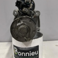 79829042-8a3045b0-bdb0-45d2-8e32-6a25fd05703d-Piece-Demarreur-9674077280-CITROEN-C4-2-PHASE-2-6524cd47c50fab86a46b42ee80888159877ee07bf133cee7cb5976c46f8a7bc4_m.jpg