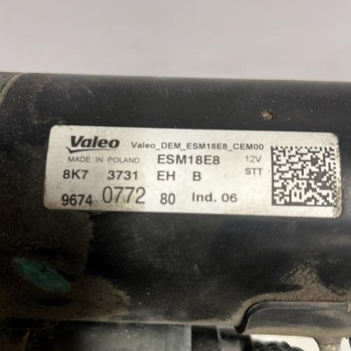 79829042-6fd45566-9ad6-416b-b16d-1fcfc61fdd87-Piece-Demarreur-9674077280-CITROEN-C4-2-PHASE-2-72372b3f5e7eda5485283a885dc4b31d333a3d9586ae643150fe71caeb39222f_m.jpg