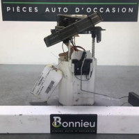 79829049-6238638894ee934600d6c54e17ed6ce13ca3f6161213f24b541c83a0774ff0df_mtn.jpg