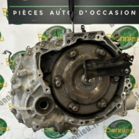 79829098-0b3b981c-9a9b-4346-b382-b3cdd8fb59ac-Piece-Boite-de-vitesses-9807418780-CITROEN-C4-2-PHASE-2-64b1373e493c63570246ea7fbc17dff4e1acdd92dee4e736f5ac0d5856ee8b76_m.jpg