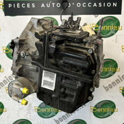 79829098-cac90253-7fab-4e96-a3dc-4015698fa495-Piece-Boite-de-vitesses-9807418780-CITROEN-C4-2-PHASE-2-8e3365f6bc9f4c8755963d10ec90a5808cdffe2b32ee22968887fc2781ad2e33_m.jpg