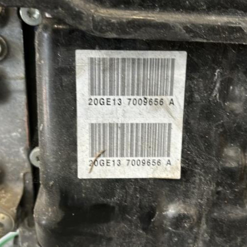 79829098-bf9c8e91-8ad1-40fc-9eb0-8e647b040ff8-Piece-Boite-de-vitesses-9807418780-CITROEN-C4-2-PHASE-2-7e695ba378b82824f3cbec2030e99dc98ce284dde77132680db4868a39423f63_m.jpg