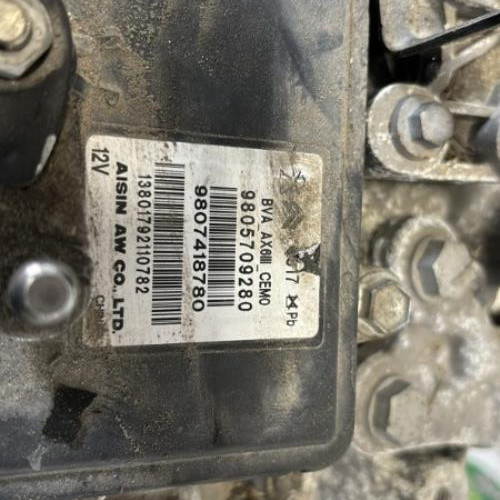 79829098-d76f12e1-979c-4ff1-b753-c701c2725253-Piece-Boite-de-vitesses-9807418780-CITROEN-C4-2-PHASE-2-80758a5d7c54e4f979e0e0fa78b562a73862dce1c82c811c20641d388244f28b_m.jpg