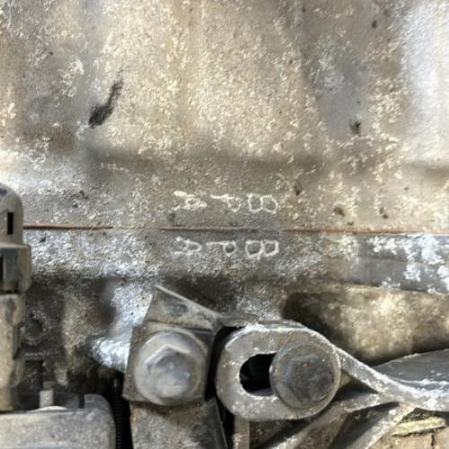 79829098-6267bd49-8ba6-4d8e-916c-9e92c7efb71c-Piece-Boite-de-vitesses-9807418780-CITROEN-C4-2-PHASE-2-feb4a40368cf69c051ff7d9e8b6ab68128544f60d86c9a3b3d8faf7eff592679_m.jpg