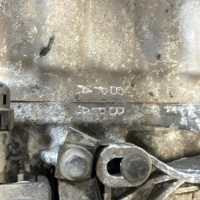 79829098-6267bd49-8ba6-4d8e-916c-9e92c7efb71c-Piece-Boite-de-vitesses-9807418780-CITROEN-C4-2-PHASE-2-feb4a40368cf69c051ff7d9e8b6ab68128544f60d86c9a3b3d8faf7eff592679_m.jpg