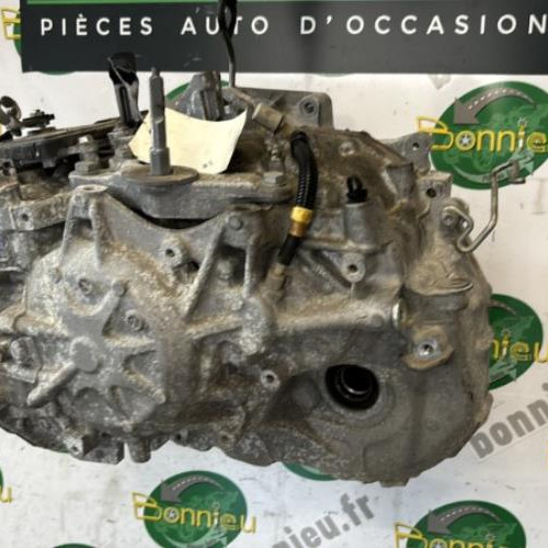 79829098-cb405369-fe41-4b1b-b2c6-0080fabdac6c-Piece-Boite-de-vitesses-9807418780-CITROEN-C4-2-PHASE-2-b1fceba42f62328aa1cc2d68cbb470c111279dc405732890530cec9b16cf2af5_m.jpg