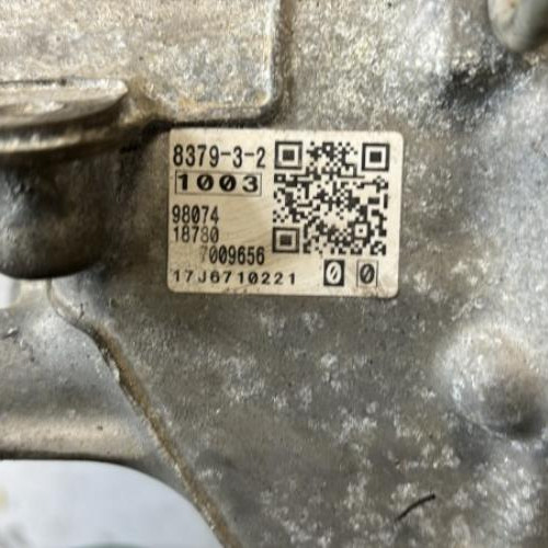 79829098-77cfa429-e6f8-48d7-8464-6bac3f641bfb-Piece-Boite-de-vitesses-9807418780-CITROEN-C4-2-PHASE-2-fbb8daa788c7040890e48b60091c30ac8660ee5f9e6e6ef9f6b97582d34b4c65_m.jpg