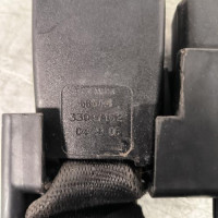 79831456-80b910b8-ac6e-465a-9386-68c5cf4e216c-Piece-Attache-ceinture-arriere-gauche-8200684024-RENAULT-CLIO-3-PHASE-1-39531de80ff346f426f5279f30d35fdc57d14d41a75279acea6e165beafe063f_m.jpg