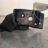 79831456-477231ed-34c3-4556-8b43-34c668f5262d-Piece-Attache-ceinture-arriere-gauche-8200684024-RENAULT-CLIO-3-PHASE-1-cfb083a90f7dad7d6ea94cee9ab53b17b49861e14ba261263e6a0ca3a1304c32_m.jpg