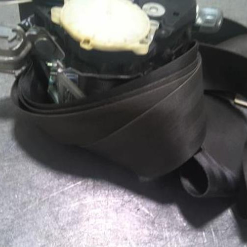 79831467-fd4d0567-6226-4359-90cc-01fb00e0b09f-Piece-79831467-Ceinture-avant-gauche-8200683968-RENAULT-CLIO-3-PHASE-1-20i-16V-RS-3056972fe0941474707b8acbf3f06ee3503a91f7ac65859e9dde435a17fda8e1_m.jpg