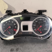 79831472-0a2adb12-7660-4c96-a174-b6a21c966316-Piece-Compteur-8201060314-RENAULT-CLIO-3-PHASE-1-8e0fd9bd7adb13a09c7c67396467170b577c9b48369422f7850ff5aef9296fb9_m.jpg
