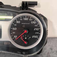 79831472-c4652b85-efe2-451a-b8c2-17d84860afe7-Piece-Compteur-8201060314-RENAULT-CLIO-3-PHASE-1-6487dfc1a328751e13f692cb152752e72ec2078d66c9f182106a7b376bfb9258_m.jpg