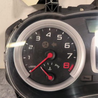 79831472-cc1e135a-93e0-4d93-a799-f028402ec5ac-Piece-Compteur-8201060314-RENAULT-CLIO-3-PHASE-1-baa073664d2daa7d5ee1694129c0499c83621eeac3ced6936538d9f9cfcf8869_m.jpg