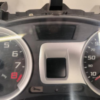 79831472-67f6e907-9761-444e-b45f-0de3602db0e2-Piece-Compteur-8201060314-RENAULT-CLIO-3-PHASE-1-102b77192d665fd85e3ce6f0203fb374e4b4f97aec3d0f5824081c7ece66d919_m.jpg