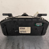 79831472-a52d57ea-f624-4ea3-9aee-f9bdc968027f-Piece-Compteur-8201060314-RENAULT-CLIO-3-PHASE-1-398a1cd0b9f7f244920f8870520d976c415dcc4d267c36e8b3f3292a553c2c63_m.jpg