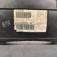 79831472-da0a05bb-92b4-4363-9ea5-b0c4d62955c3-Piece-Compteur-8201060314-RENAULT-CLIO-3-PHASE-1-148ecfabce9b85db6b27484e6b7412269afbd4fbc38d771c77ef287b1c3d8ba2_m.jpg