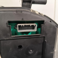79831472-5f30594f-35cb-4ef9-b0c3-b070963bab25-Piece-Compteur-8201060314-RENAULT-CLIO-3-PHASE-1-411346d225a15fd9d5d23a730313543a800286a1a0882cec45646918fa4ffb7c_m.jpg