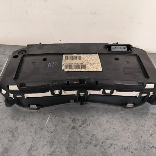79831472-f1c602ea-57da-42e0-a799-2b50415209db-Piece-Compteur-8201060314-RENAULT-CLIO-3-PHASE-1-132403bba8c3877957c7c89728b2bd87b8e3567cebaf4f0025d80c4745e1252e_m.jpg