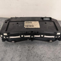 79831472-f1c602ea-57da-42e0-a799-2b50415209db-Piece-Compteur-8201060314-RENAULT-CLIO-3-PHASE-1-132403bba8c3877957c7c89728b2bd87b8e3567cebaf4f0025d80c4745e1252e_m.jpg