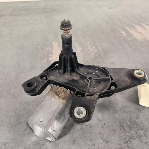 Moteur essuie glace arriere