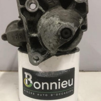 79831669-5244eebe-e25c-48be-a0da-c75de6027a39-Piece-Demarreur-8200792969-RENAULT-CLIO-3-PHASE-1-923ab1212e10e503c264a244d18457bea6500f5d94622dcdb01e790a9a5fc7f5_m.jpg