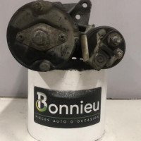 79831669-d85daf22-831d-4cc8-81c8-c6d661d830ca-Piece-Demarreur-8200792969-RENAULT-CLIO-3-PHASE-1-b316b0c765762c676f7b7b78f96e8bd53d58aeffc956f9007f5e7b642f77c289_m.jpg