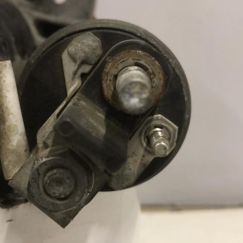 79831669-75b9a8b1-b43b-4375-82db-19b321e36cbb-Piece-Demarreur-8200792969-RENAULT-CLIO-3-PHASE-1-2cec152dfe11b4ee54849165cf2212ad6a1bb278984314248269a5a0ad88b130_m.jpg