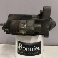 79831669-bc871878-3e69-49c2-811e-2e7e301891f5-Piece-Demarreur-8200792969-RENAULT-CLIO-3-PHASE-1-d6b06f4026990b6079951b5986acabc617e781162df27c3ee017199c01c86417_m.jpg