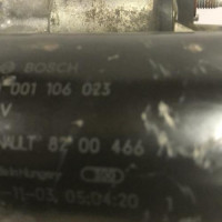79831669-eda5d25c-ea15-4048-b37d-adfd2d83fc01-Piece-Demarreur-8200792969-RENAULT-CLIO-3-PHASE-1-d90ca27775b9b39dd6c0030925e629f3d812a1effe1d870d55fb5fe3d68be5e5_m.jpg