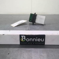 79831672-a021e119-93d6-4f3f-abc0-ac5da5212a3a-Piece-79831672-Resistance-chauffage-RENAULT-CLIO-3-PHASE-1-20i-16V-RS-8d6f7173924196245d8314e8b3348b641bdb421764481616e06f7ca8f3552acc_m.jpg