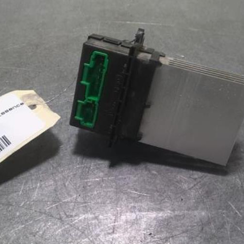 79831672-69f8f33b-ffc3-45ad-8d8c-fb20b9796ea7-Piece-79831672-Resistance-chauffage-RENAULT-CLIO-3-PHASE-1-20i-16V-RS-bd80c5474bfcbbe25e915e4c2ff12f3fa94afc60813bd874390637efef313973_m.jpg