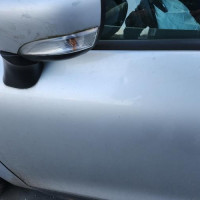 Vehicule-RENAULT-CLIO%25204%2520PHASE%25201-2016-575c791224012b37e27c4ef9bf8071b06cd487b5daf081edb32e3b9068ea85fd_m.jpg