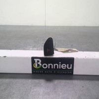 79836893-fbc519f8-8afd-4503-85fe-ed49a8d550a9-Piece-79836893-Bouton-de-warning-252907372R-RENAULT-CLIO-4-PHASE-1-15-DCI-8V-TURBO-e79485fa2143064239db83002ba333946abe1536ef78419edc5c2ab53687b47a_m.jpg