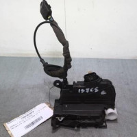 79836903-2f0c7d9f4dd7ede8070423c7512badaa3c41b4c59a3e0dbd7f46e192bffa44e9_mtn.jpg