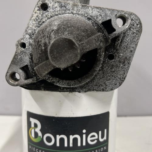 79837064-9097679f-d8e6-4a7a-aff6-4abb1eadab25-Piece-Demarreur-233006508R-RENAULT-CLIO-4-PHASE-1-1acc1bafdad4f536f41753ba30225a12916c93ca7b08fa839028491b06b5bc4d_m.jpg