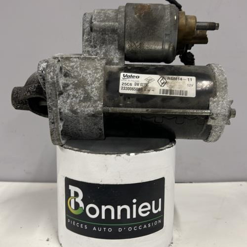 79837064-74693796-673a-4ff9-bd2e-d26d0afbe2a6-Piece-Demarreur-233006508R-RENAULT-CLIO-4-PHASE-1-23a6af8fcc41ebb5f9b245c024bdcba886cbfe3a00daa2b94de01c00bb314321_m.jpg
