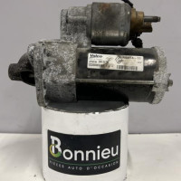 79837064-74693796-673a-4ff9-bd2e-d26d0afbe2a6-Piece-Demarreur-233006508R-RENAULT-CLIO-4-PHASE-1-23a6af8fcc41ebb5f9b245c024bdcba886cbfe3a00daa2b94de01c00bb314321_m.jpg