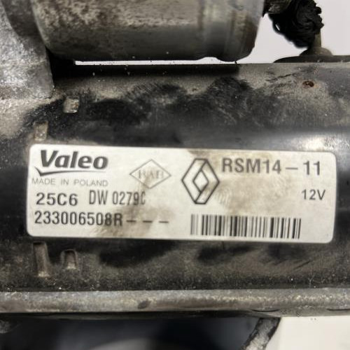 79837064-ed668422-caef-417a-991c-dbbaa1b906a0-Piece-Demarreur-233006508R-RENAULT-CLIO-4-PHASE-1-1aa667d6a535b6d2efddc9f9bee38abd8067e76d2acaa5b06e4aef166d1c143c_m.jpg